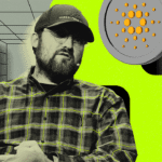 Charles Hoskinson dari Cardano Siapkan Audit Agustus yang Menggebrak di Tengah Skandal ADA Senilai US$600 Juta
