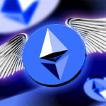 Para Ahli Beber Bagaimana Kondisi Ethereum (ETH) di 2035