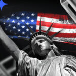 Max Keiser Prediksi Bitcoin di US$200.000 Akan Mengubah Keuangan Global | US Crypto News