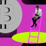 Menguak Sederet Teori Liar Transfer Bitcoin Senilai Rp140 Triliun