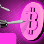 Zero-Sum Game Bitcoin? Ini Pandangan Chairman Indodax