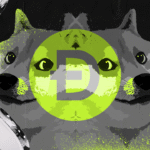 Mengapa Dogecoin Bisa Siap Meluncur — Pergerakan Whale Sinyal Breakout