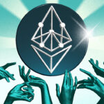 Momentum Ethereum Memicu Lonjakan Meme Coin Sementara PENGU dan PUMP Tersandung