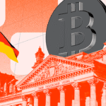 Reli Bitcoin Berarti Jerman Membuat Kesalahan Ekonomi Terburuk Dekade Ini