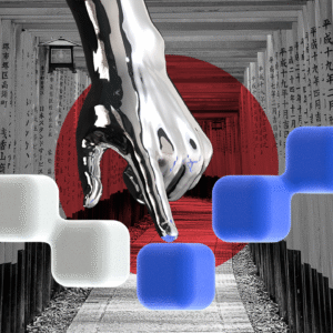 Imbal Hasil Obligasi 30 Tahun Jepang Tembus 3%—Apakah Ini Black Swan untuk Bitcoin?