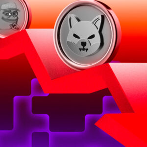 Kebingungan saat Gate.io Hapus Pengumuman Presale Token Pump.fun