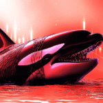 Whale Hyperliquid Kehilangan US$15 Juta Bertaruh Melawan Pasar