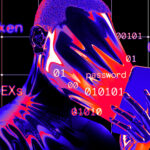 Angka Peretasan Kripto di Juni Turun 56%