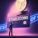 Stablecoin Summer: Konvergensi Regulasi Hong Kong dan AS Picu Euforia Pasar