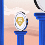 Apakah USDT Tether Akan Dilarang di AS Ketika GENIUS Act Menjadi Undang-Undang?