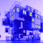 Franklin Templeton Bahas Benji Token, Stellar Network, DeFi, dan Lainnya