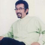 Biodata dan Agama Hamdan ATT, Pedangdut Legendaris yang Meninggal Dunia Usai Idap Stroke