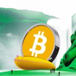 Ramai Soal Zero Sum Game Bitcoin, Apa Itu?