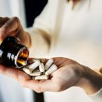 Blackmores Australia Diduga Sebabkan Overdosis Vitamin B6, Waspadai Dampaknya bagi Tubuh