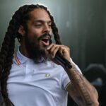 Bob Vylan Tak Gentar! setelah Matilah IDF, Kini Serukan Kemerdekaan Palestina