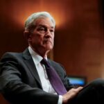 Bos The Fed Tertekan, Rumor Mundur Mencuat di Tengah Desakan Trump