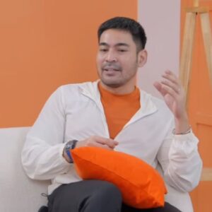Bukan Musuh! Ini Alasan Ngemil Kamu Justru Bisa Bantu Turunkan Berat Badan