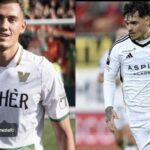 Jay Idzes Digebet Udinese, Shayne Pattynama Kerasan di Thailand