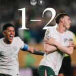 Chelsea Sikat Palmeiras, Tantang Fluminense di Semifinal Piala Dunia Antarklub 2025