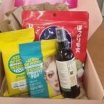 Deretan Skincare Multifungsi dan Kosmetik Andalan Gen Z yang Wajib Dicoba