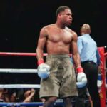 Devin Haney Tolak Tantangan Duel Jaron Ennis di Kelas 68,9 Kg