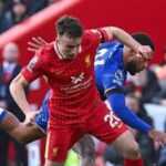 Diogo Jota Tewas Kecelakaan Mobil usai Hindari Naik Pesawat karena Masalah Paru-paru