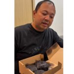 Minyak Berlebihan hingga Kemasannya Disorot