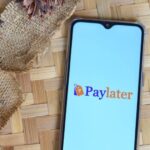 EIGER dan Indodana PayLater Hadirkan Kemudahan Belanja