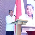 Ekspor Mamin Indonesia ke AS Lebih Kompetitif Berkat Penurunan Tarif