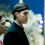 El Rumi Ogah Tanggapi Video Kompilasi Ahmad Dhani soal Maia Estianty: Jangan Ngejar-ngejar Aku
