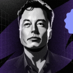 Elon Musk Luncurkan America Party — Meme Coin AP Naik 120%