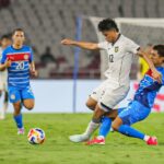 Kami Ingin Bawa Pulang Trofi Piala AFF U-23