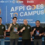 Gelar Fintech Lending Days 2025, AFPI Perluas Literasi dan Akses Pembiayaan di Indonesia Timur