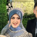 Gunawan Dwi Cahyo Tegaskan Menikah dengan Alya Nabila setelah Resmi Cerai dari Okie Agustina