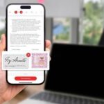 Hindari Fraud di Pinjaman Daring Lewat Tanda Tangan Digital Tersertifikasi