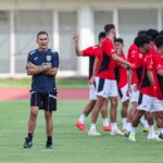 Jadwal Timnas Indonesia vs Brunei Darussalam di Piala AFF U-23