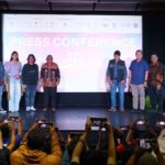 Jazz Gunung Bromo Digelar Juli ini, Hadirkan Jamie Aditya, RAN, Karimata, hingga Sal Priadi dan Monita Tahalea
