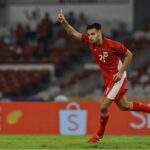 Kalau Mau Juara Piala AFF U-23, Borong Kemenangan