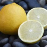 10 buah rendah gula terbaik yang cocok untuk penderita diabetes