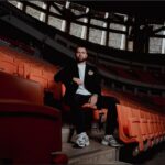 Jordi Amat Resmi Gabung Persija Jakarta, Siap Bawa Macan Kemayoran Juara!