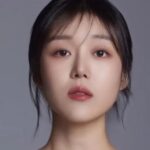 Kang Seo Ha Meninggal Akibat Kanker Lambung, Kenali Gejala dan Penyebabnya