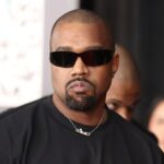 Kanye West Dilarang Masuk Australia Imbas Lagu Kontroversial Heil Hitler