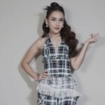 Karaoke Ayu Ting Ting Disomasi, Diduga Langgar Hak Cipta Lagu Usman Hitu
