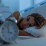 Ketindihan saat Tidur Bukan Mistis, Ini Penjelasan Medis dan Cara Mengatasinya