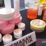 Kenali 7 ciri-ciri krim kosmetik mengandung merkuri berbahaya