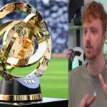 Piala Dunia Antarklub Cuma Sirkus Penghambur Uang