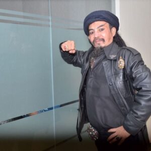 Kronologi Master Limbad Ditahan di Imigrasi Arab Saudi, Sempat Dites Baca Al-Qur’an