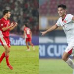Link Live Streaming Timnas Indonesia vs Vietnam di Final Piala AFF U-23 2025