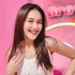 Manajemen Karaoke Ayu Ting Ting Klarifikasi Somasi Pelanggaran Hak Cipta, Klaim Bayar Royalti