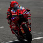 Marc Marquez Bukan Sekadar Juara, Dia Fenomena Langka MotoGP!